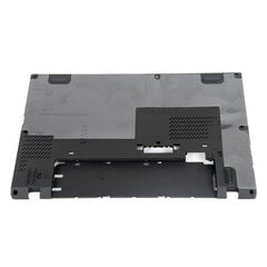 Lenovo ThinkPad X240 X250 hind ja info | Komponentide tarvikud | kaup24.ee