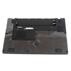 Lenovo ThinkPad X240 X250 hind ja info | Komponentide tarvikud | kaup24.ee