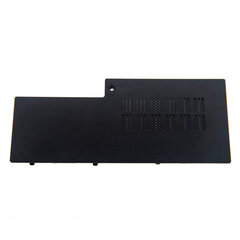 Lenovo IdeaPad 310 15 Big Door hind ja info | Komponentide tarvikud | kaup24.ee