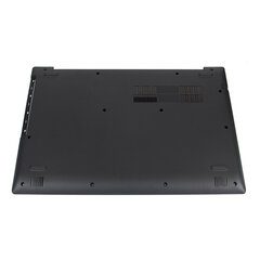 Lenovo IdeaPad 320 330 15 нижний корпус серый цена и информация | Аксессуары для компонентов | kaup24.ee