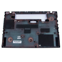 Нижний корпус Lenovo ThinkPad T450 00HN616 цена и информация | Аксессуары для компонентов | kaup24.ee