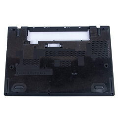 Нижний корпус Lenovo ThinkPad T450 00HN616 цена и информация | Аксессуары для компонентов | kaup24.ee