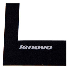 Передняя панель ЖК-дисплея Lenovo ThinkPad T440 цена и информация | Аксессуары для компонентов | kaup24.ee