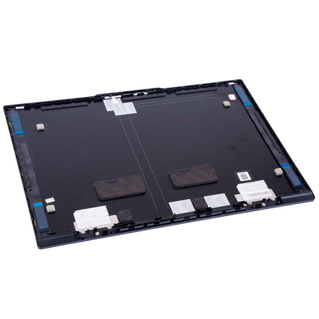 Lenovo ThinkPad E16 LCD цена и информация | Komponentide tarvikud | kaup24.ee