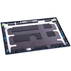 Чехол для матрицы Lenovo ThinkPad T14s 3-го поколения черный цена и информация | Аксессуары для компонентов | kaup24.ee