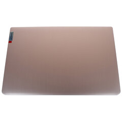 Lenovo IdeaPad 3 15 ITL6 hind ja info | Komponentide tarvikud | kaup24.ee