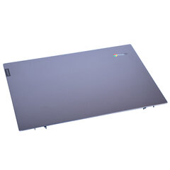 Chromebook 14E S345-14 Touch hind ja info | Komponentide tarvikud | kaup24.ee