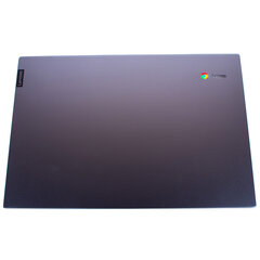 Chromebook 14E S345-14 Touch hind ja info | Komponentide tarvikud | kaup24.ee