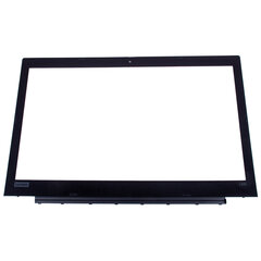 Lenovo ThinkPad L590 LCD hind ja info | Komponentide tarvikud | kaup24.ee