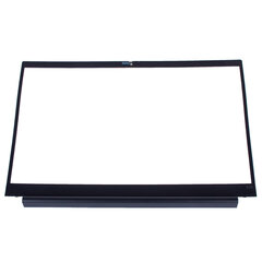 Безель матрицы RGB ЖК-дисплея Lenovo ThinkPad E14 2 3-го поколения цена и информация | Аксессуары для компонентов | kaup24.ee