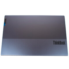 Lenovo ThinkBook 15 hind ja info | Komponentide tarvikud | kaup24.ee