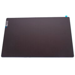 Lenovo IdeaPad 5 14 LCD LV hind ja info | Komponentide tarvikud | kaup24.ee