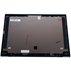 Чехол для матрицы Lenovo ThinkPad L13 1-го 2-го поколения серебристый цена и информация | Аксессуары для компонентов | kaup24.ee