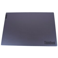 Lenovo ThinkBook 14 IML IlLeration hind ja info | Komponentide tarvikud | kaup24.ee