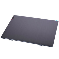 Lenovo IdeaPad 3 14 ЖК-матрица корпус серебристый 5CB0X56531 цена и информация | Аксессуары для компонентов | kaup24.ee