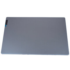 Lenovo IdeaPad 5 14 LCD LV hind ja info | Komponentide tarvikud | kaup24.ee