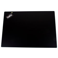 Палмрест Lenovo ThinkPad L13 3-го поколения цена и информация | Аксессуары для компонентов | kaup24.ee