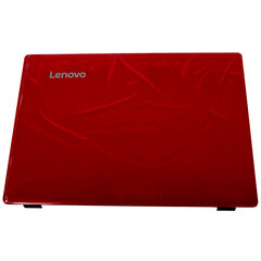 Lenovo 100s 14 hind ja info | Komponentide tarvikud | kaup24.ee