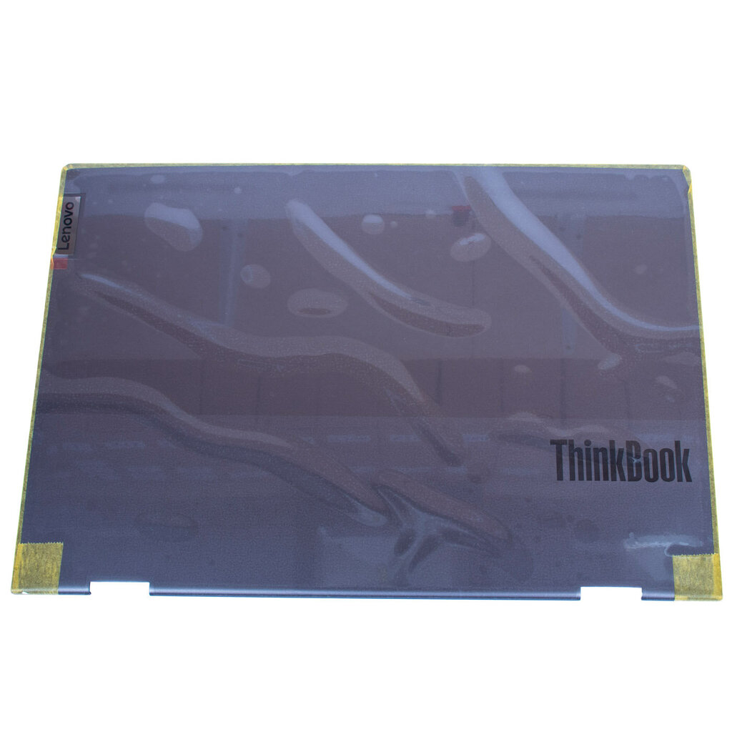 Lenovo ThinkBook 14peration цена и информация | Komponentide tarvikud | kaup24.ee