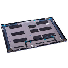 Матричный корпус Lenovo ThinkBook 16p 3-го поколения цена и информация | Аксессуары для компонентов | kaup24.ee