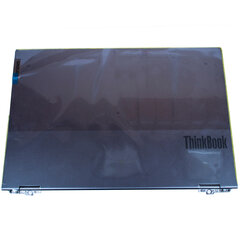 Lenovo ThinkBook 16p hind ja info | Komponentide tarvikud | kaup24.ee