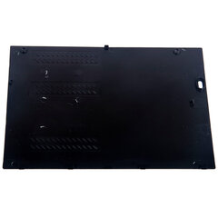 Lenovo ThinkPad W540 W541 T540p hind ja info | Komponentide tarvikud | kaup24.ee