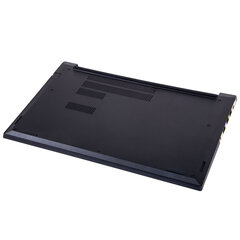 Lenovo ThinkPad E15 5CB0S95326 hind ja info | Komponentide tarvikud | kaup24.ee