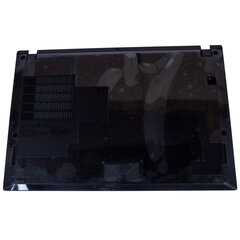 Нижний корпус Lenovo ThinkPad T14s 1-го поколения цена и информация | Аксессуары для компонентов | kaup24.ee