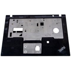 Lenovo ThinkPad T14 нижний чехол 5CB0S95417 черный цена и информация | Аксессуары для компонентов | kaup24.ee