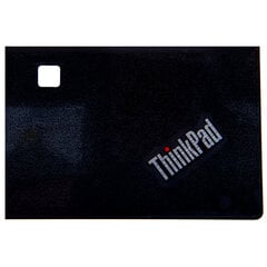 Линейный ридер Lenovo ThinkPad T14 1-го поколения цена и информация | Аксессуары для компонентов | kaup24.ee