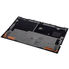 Lenovo ThinkPad X1 Yoga 6-го поколения нижний корпус серый WLAN цена и информация | Аксессуары для компонентов | kaup24.ee