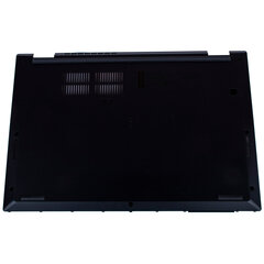 Палмрест Lenovo ThinkPad L13 3-го поколения цена и информация | Аксессуары для компонентов | kaup24.ee