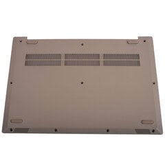 Lenovo IdeaPad 3 15 рамка матрицы ITL6 ADA6 цена и информация | Аксессуары для компонентов | kaup24.ee