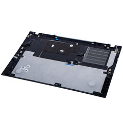 Нижний корпус Lenovo ThinkPad T14s 2nd gen WLAN цена и информация | Аксессуары для компонентов | kaup24.ee