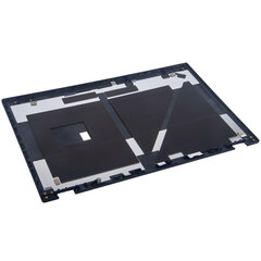 Чехол для Lenovo ThinkPad P52 IR без матрицы TOUCH цена и информация | Аксессуары для компонентов | kaup24.ee