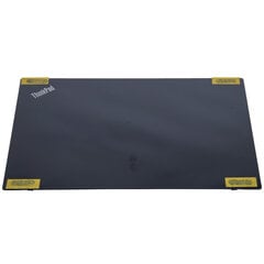 Корпус матрицы Lenovo ThinkPad X280 A285 FHD цена и информация | Аксессуары для компонентов | kaup24.ee