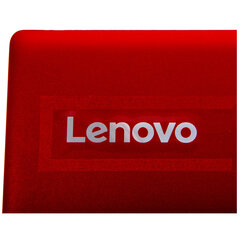 Lenovo IdeaPad 320s 14 LCD hind ja info | Komponentide tarvikud | kaup24.ee