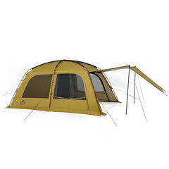 Палатка для кемпинга цена и информация | Палатки | kaup24.ee