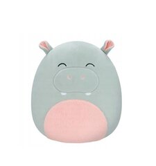 Pehme mänguasi Squishmallows A Harrison SQCR04133, 30 cm hind ja info | Pehmed mänguasjad | kaup24.ee