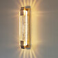 Crystal LED seinavalgusti Harmony Hill's AT368 hind ja info | Seinavalgustid | kaup24.ee