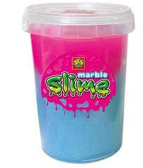 Slime-Slime SES Creative, 200 g. hind ja info | Kunstitarbed, voolimise tarvikud | kaup24.ee