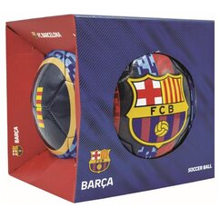 Jalgpall FC Barcelona hind ja info | Jalgpalli pallid | kaup24.ee