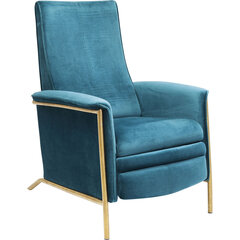 Кресло для отдыха Lazy, коллекция "Ленивый" цена и информация | Офисные кресла | kaup24.ee
