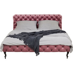 Кровать Desire, коллекция "Желание" цена и информация | Кровати | kaup24.ee