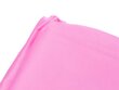 Matt / kott lasteplokkidele - väike roosa hind ja info | Arendavad mänguasjad | kaup24.ee