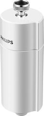 Philips AWP1775 hind ja info | Filterkannud ja filtrid | kaup24.ee