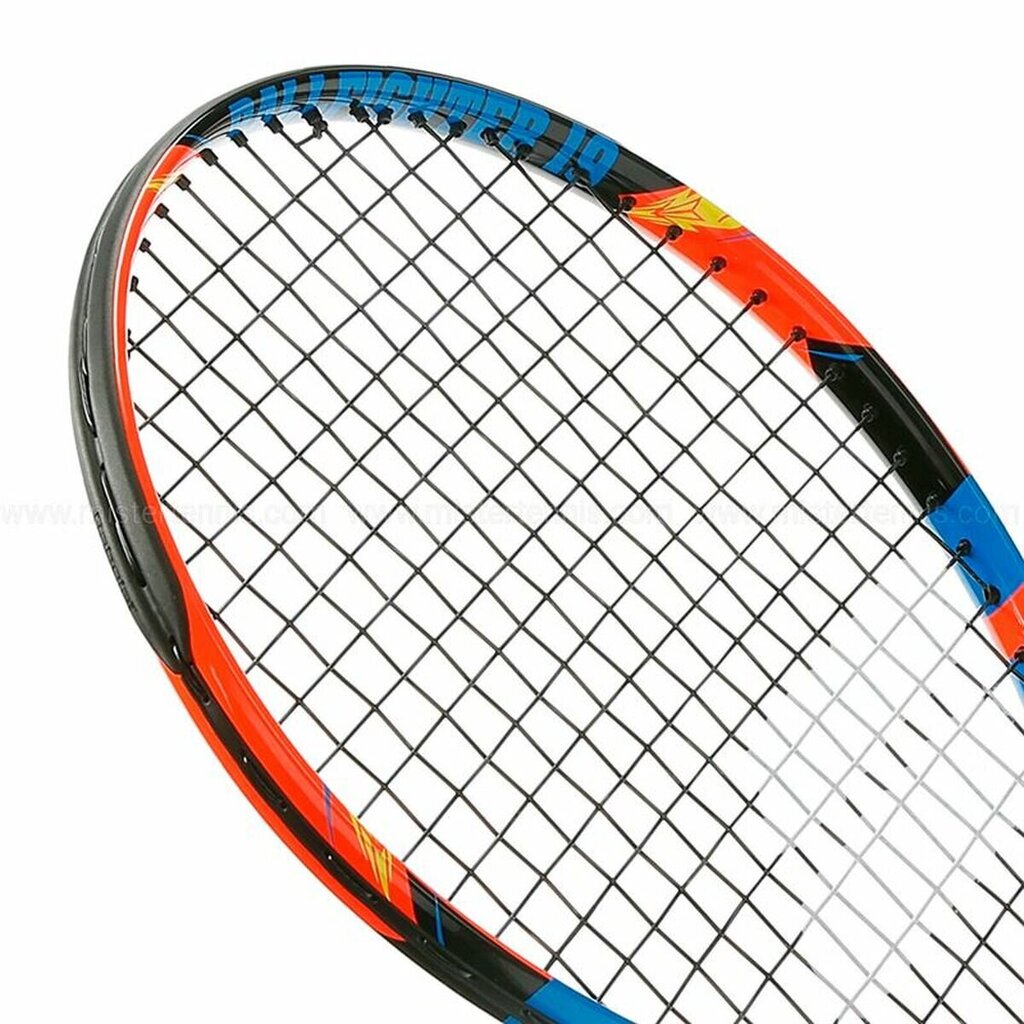 Tennisereket Babolat Ballfighter 19 Oranž цена и информация | Välitennise tooted | kaup24.ee