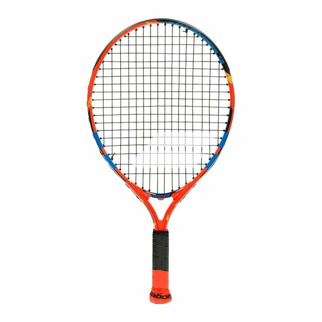 Tennisereket Babolat Ballfighter 19 Oranž цена и информация | Välitennise tooted | kaup24.ee