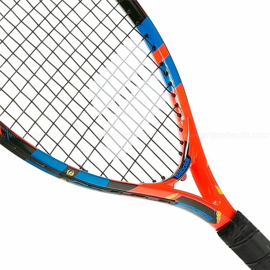 Tennisereket Babolat Ballfighter 19 Oranž цена и информация | Välitennise tooted | kaup24.ee