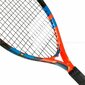 Tennisereket Babolat Ballfighter 19 Oranž цена и информация | Välitennise tooted | kaup24.ee